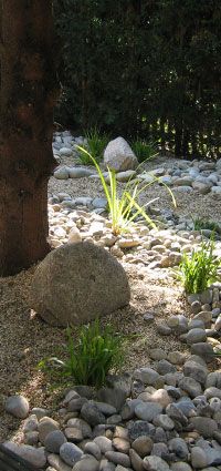 Markus Kaufmann Gmbh Garten Und Landschaftsbau Baumfallarbeiten